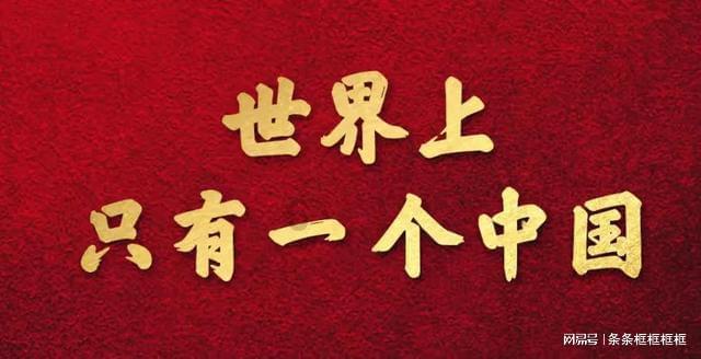 泡泡袖夏装