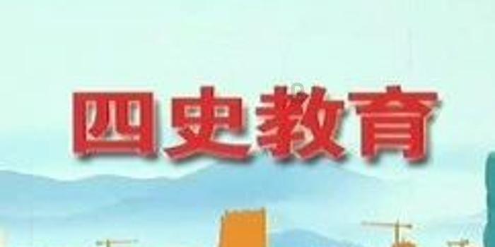 当年高考哪一科是你的遗憾？游戏画面