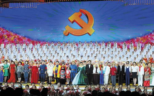 上海这场车祸太离奇！谁也说不清怎么发生的…