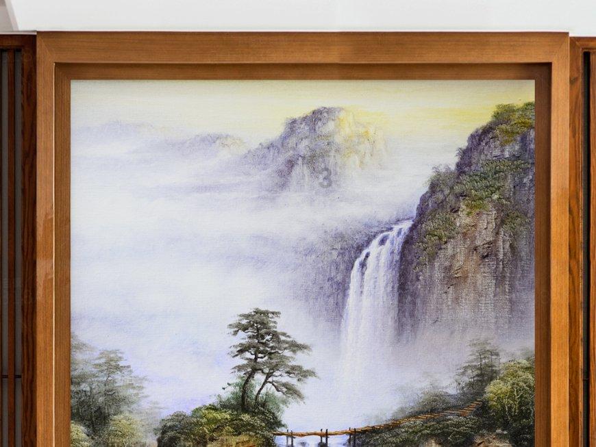 当年高考哪一科是你的遗憾？游戏画面